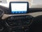 2022 Ford Escape 2.5 Sel Limited hybrid At