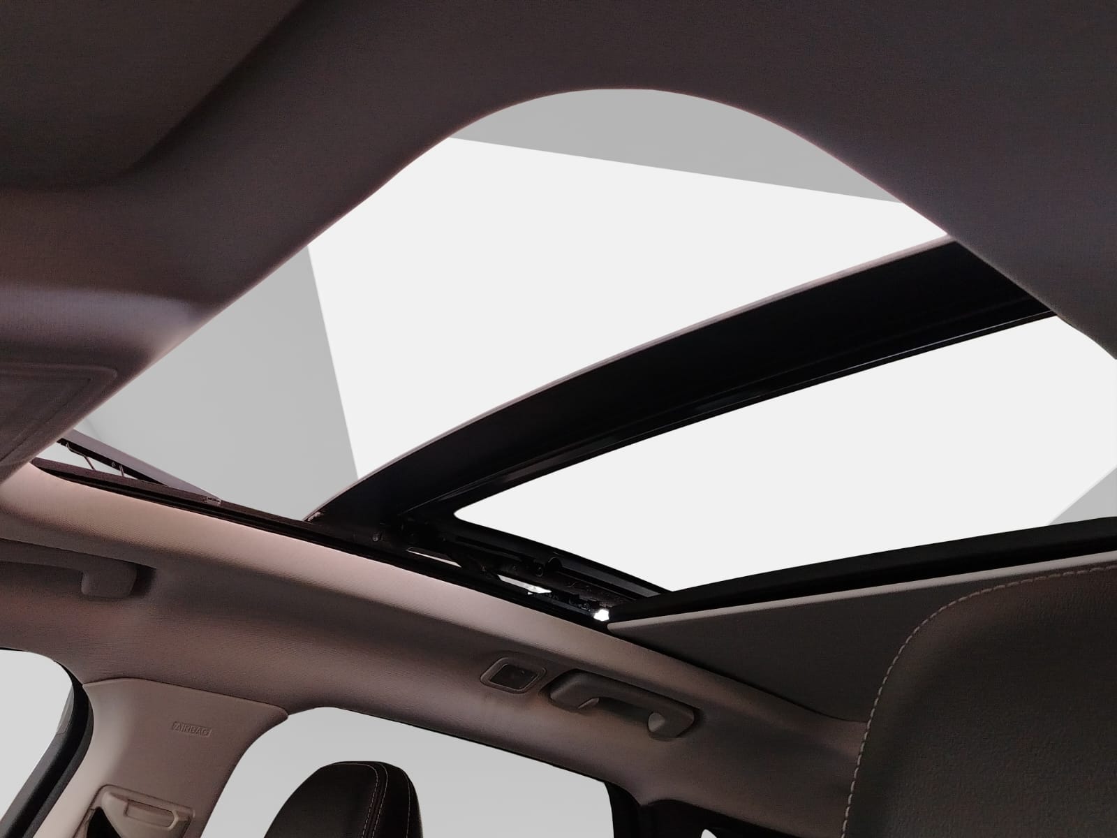 2022 Ford Escape 2.5 Sel Limited hybrid At