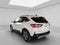 2022 Ford Escape 2.5 Sel Limited hybrid At