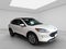 2022 Ford Escape 2.5 Sel Limited hybrid At