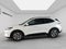 2022 Ford Escape 2.5 Sel Limited hybrid At