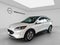 2022 Ford Escape 2.5 Sel Limited hybrid At