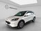 2022 Ford Escape 2.5 Sel Limited hybrid At