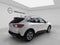 2022 Ford Escape 2.5 Sel Limited hybrid At