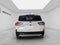 2022 Ford Escape 2.5 Sel Limited hybrid At