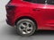 2023 Ford Escape 2.5 St-line Hev