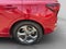 2023 Ford Escape 2.5 St-line Hev