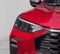 2023 Ford Escape 2.5 St-line Hev