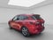 2023 Ford Escape 2.5 St-line Hev
