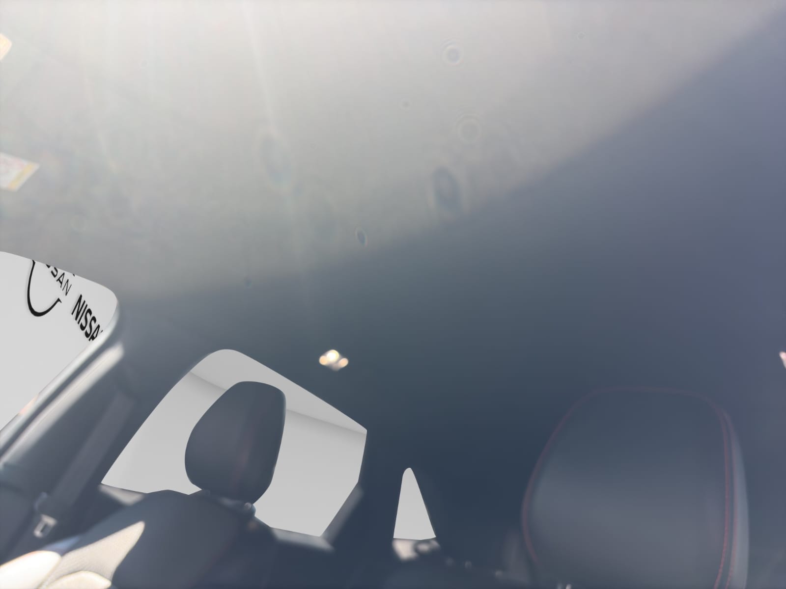 2023 Ford Escape 2.5 St-line Hev