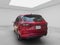 2023 Ford Escape 2.5 St-line Hev