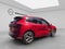 2023 Ford Escape 2.5 St-line Hev
