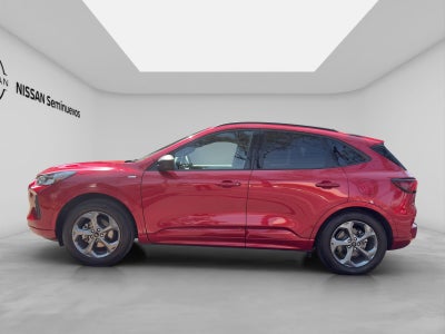 2023 Ford Escape 2.5 St-line Hev