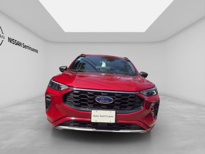 2023 Ford Escape 2.5 St-line Hev