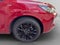 2024 Ford Escape 2.5 St-Line Select Hev