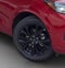 2024 Ford Escape 2.5 St-Line Select Hev