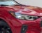 2024 Ford Escape 2.5 St-Line Select Hev