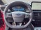 2024 Ford Escape 2.5 St-Line Select Hev