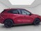 2024 Ford Escape 2.5 St-Line Select Hev