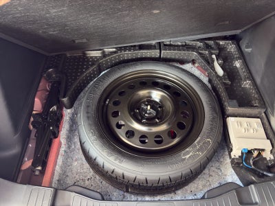 2024 Ford Escape 2.5 St-Line Select Hev