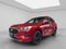 2024 Ford Escape 2.5 St-Line Select Hev