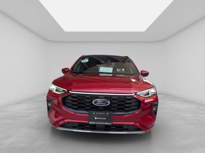 2024 Ford Escape 2.5 St-Line Select Hev