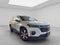 2023 Chevrolet Traverse 3.6 Lt 7 Pasajeros At
