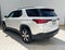 2023 Chevrolet Traverse 3.6 Lt 7 Pasajeros At