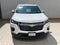 2023 Chevrolet Traverse 3.6 Lt 7 Pasajeros At