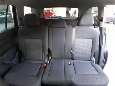 2019 Volkswagen Teramont 2.0 Trendine 5p At