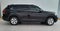 2019 Volkswagen Teramont 2.0 Trendine 5p At