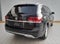 2019 Volkswagen Teramont 2.0 Trendine 5p At