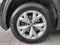 2019 Volkswagen Teramont 2.0 Trendine 5p At