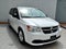 2019 Chrysler Grand Caravan 3.6 SXT
