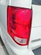 2019 Chrysler Grand Caravan 3.6 SXT