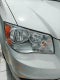 2019 Chrysler Grand Caravan 3.6 SXT