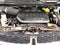 2019 Chrysler Grand Caravan 3.6 SXT