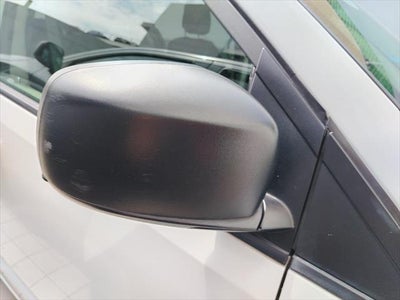 2019 Chrysler Grand Caravan 3.6 SXT
