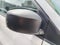 2019 Chrysler Grand Caravan 3.6 SXT