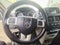 2019 Chrysler Grand Caravan 3.6 SXT