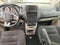 2019 Chrysler Grand Caravan 3.6 SXT