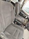 2019 Chrysler Grand Caravan 3.6 SXT