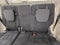 2019 Chrysler Grand Caravan 3.6 SXT