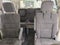 2019 Chrysler Grand Caravan 3.6 SXT