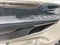 2019 Chrysler Grand Caravan 3.6 SXT