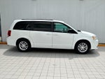 2019 Chrysler Grand Caravan 3.6 SXT