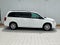 2019 Chrysler Grand Caravan 3.6 SXT
