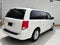 2019 Chrysler Grand Caravan 3.6 SXT