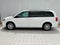 2019 Chrysler Grand Caravan 3.6 SXT