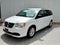 2019 Chrysler Grand Caravan 3.6 SXT